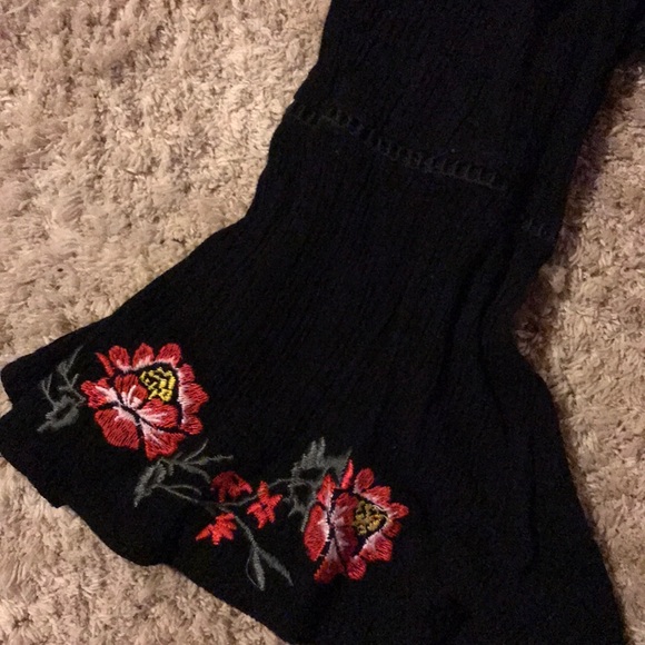 romper - Picture 3 of 3